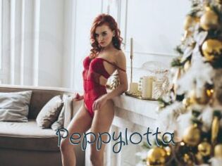 Peppylotta