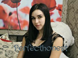 Perfecthonest