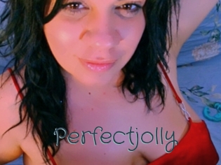 Perfectjolly