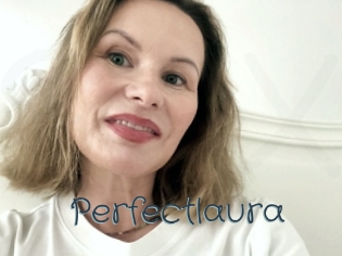 Perfectlaura