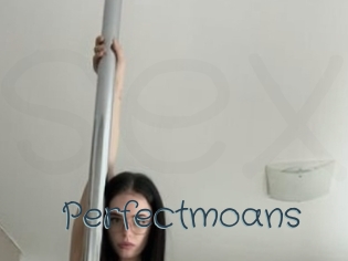 Perfectmoans