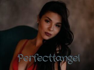 Perfecttangel