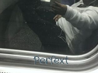 Perfext