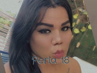 Perla_18