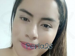 Perla26