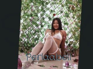 Perlaabell