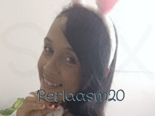 Perlaasm20