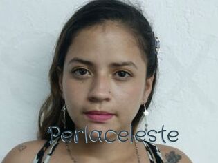 Perlaceleste