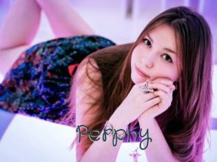 Perphy