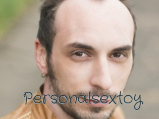 personalsextoy Sexcam Livesex