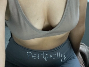 pertpolly Sexcam Livesex