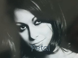 Petal