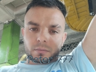 Peter_777