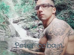 Peter_cobain