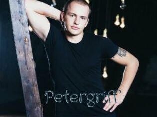 petergriff Sexcam Livesex
