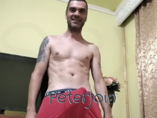 Peterjoin