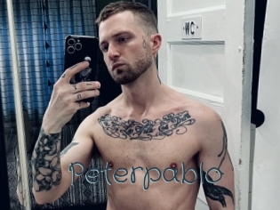 Peterpablo