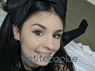 Petitecookie