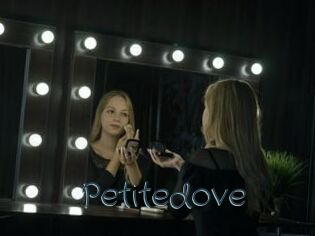 Petitedove
