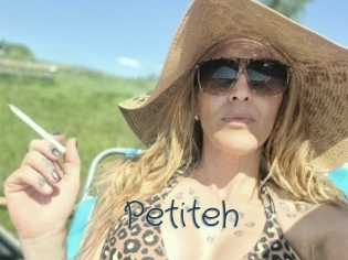 petiteh Sexcam Livesex