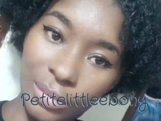 petitelittleebony Sexcam Livesex