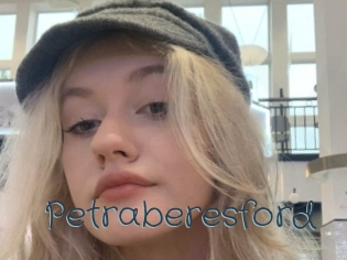 petraberesford Sexcam Livesex