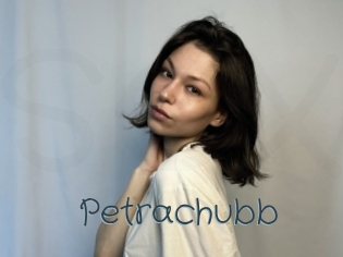 petrachubb Sexcam Livesex