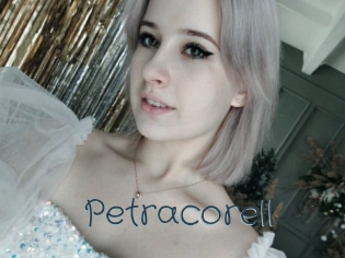 petracorell Sexcam Livesex