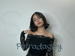 petradagley Sexcam Livesex