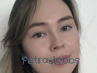 Petradobbs