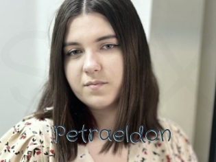 Petraeldon
