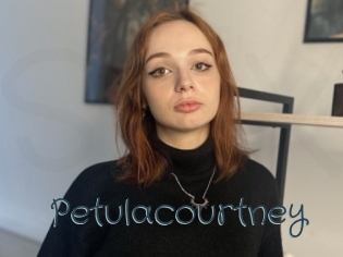 petulacourtney Sexcam Livesex