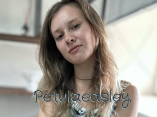 petulaeasley Sexcam Livesex