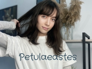 Petulaeastes