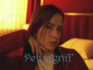 Petulagriff