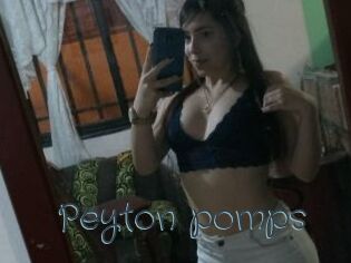 Peyton_pomps