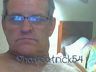 Phatpatrick54