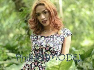 PhilH0TMODEL