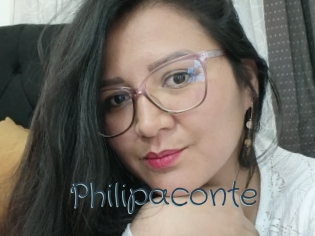 philipaconte Sexcam Livesex