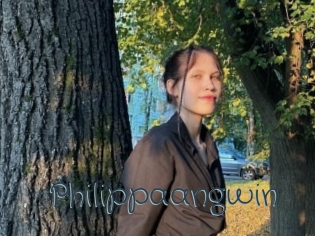 Philippaangwin
