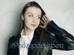 Philippaaspen