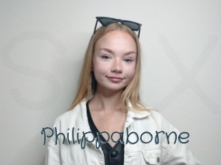 Philippaborne