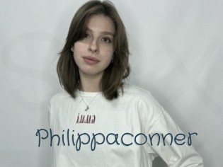 Philippaconner