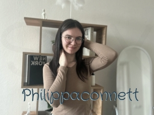 Philippaconnett