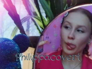 Philippacovert