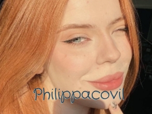 Philippacovil