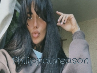 Philippacreason