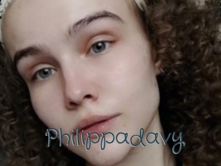 Philippadavy