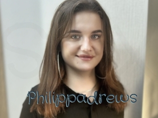 Philippadrews