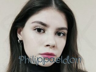 Philippaeldon